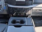 Used 2024 Ford F-350 XL Crew Cab for sale #REE41543 - photo 18