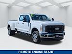Used 2024 Ford F-350 XL Crew Cab for sale #REE41543 - photo 1