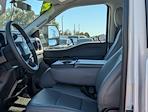 Used 2024 Ford F-350 XL Crew Cab for sale #REE41543 - photo 19
