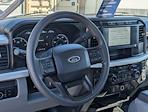 Used 2024 Ford F-350 XL Crew Cab for sale #REE41543 - photo 20
