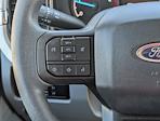 Used 2024 Ford F-350 XL Crew Cab for sale #REE41543 - photo 23