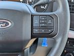 Used 2024 Ford F-350 XL Crew Cab for sale #REE41543 - photo 24