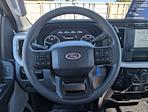 Used 2024 Ford F-350 XL Crew Cab for sale #REE41543 - photo 25
