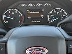 Used 2024 Ford F-350 XL Crew Cab for sale #REE41543 - photo 26