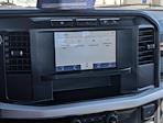 Used 2024 Ford F-350 XL Crew Cab for sale #REE41543 - photo 28