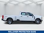 Used 2024 Ford F-350 XL Crew Cab for sale #REE41543 - photo 2