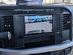 Used 2024 Ford F-350 XL Crew Cab for sale #REE41543 - photo 29