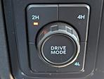 Used 2024 Ford F-350 XL Crew Cab for sale #REE41543 - photo 31
