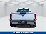 Used 2024 Ford F-350 XL Crew Cab for sale #REE41543 - photo 4