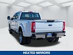 Used 2024 Ford F-350 XL Crew Cab for sale #REE41543 - photo 5