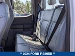 2024 Ford F-350 Super Cab DRW RWD Cab Chassis for sale #REE65859 - photo 16