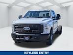 2024 Ford F-350 Super Cab DRW RWD Cab Chassis for sale #REE65859 - photo 7