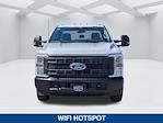 2024 Ford F-350 Super Cab DRW RWD Cab Chassis for sale #REE65859 - photo 8