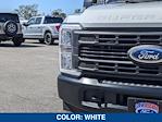 2024 Ford F-350 Super Cab DRW RWD Cab Chassis for sale #REE65859 - photo 9