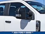 2024 Ford F-350 Super Cab DRW RWD Cab Chassis for sale #REE65903 - photo 10