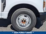 2024 Ford F-350 Super Cab DRW RWD Cab Chassis for sale #REE65903 - photo 11