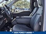 2024 Ford F-350 Super Cab DRW RWD Cab Chassis for sale #REE65903 - photo 13