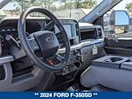 2024 Ford F-350 Super Cab DRW RWD Cab Chassis for sale #REE65903 - photo 14