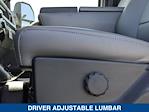 2024 Ford F-350 Super Cab DRW RWD Cab Chassis for sale #REE65903 - photo 15