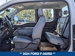 2024 Ford F-350 Super Cab DRW RWD Cab Chassis for sale #REE65903 - photo 17