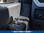 2024 Ford F-350 Super Cab DRW RWD Cab Chassis for sale #REE65903 - photo 18