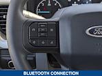2024 Ford F-350 Super Cab DRW RWD Cab Chassis for sale #REE65903 - photo 19