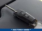 2024 Ford F-350 Super Cab DRW RWD Service Truck for sale #REE65903 - photo 25