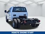 2024 Ford F-350 Super Cab DRW RWD Cab Chassis for sale #REE65903 - photo 6