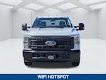 2024 Ford F-350 Super Cab DRW RWD Cab Chassis for sale #REE65903 - photo 8