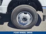 2024 Ford F-350 Crew Cab DRW 4WD Cab Chassis for sale #REE65921 - photo 11