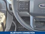 2024 Ford F-350 Crew Cab DRW 4WD Cab Chassis for sale #REE65921 - photo 19