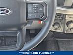 2024 Ford F-350 Crew Cab DRW 4WD Cab Chassis for sale #REE65921 - photo 20