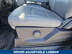 2024 Ford F-350 Crew Cab DRW 4WD Cab Chassis for sale #REE65921 - photo 23
