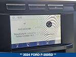2024 Ford F-350 Crew Cab DRW 4WD Cab Chassis for sale #REE65921 - photo 25