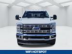 2024 Ford F-350 Crew Cab DRW 4WD Cab Chassis for sale #REE65921 - photo 8