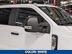 2024 Ford F-350 Crew Cab DRW 4WD Cab Chassis for sale #REE66221 - photo 10