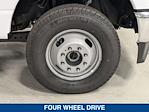 2024 Ford F-350 Crew Cab DRW 4WD Cab Chassis for sale #REE66221 - photo 11