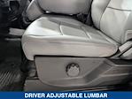 2024 Ford F-350 Crew Cab DRW 4WD Cab Chassis for sale #REE66221 - photo 24