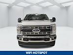 2024 Ford F-350 Crew Cab DRW 4WD Cab Chassis for sale #REE66221 - photo 8