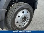 2024 Ford F-450 Crew Cab DRW 4WD CM Truck Beds Hauler Body for sale #REE78545 - photo 12