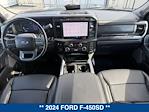 2024 Ford F-450 Crew Cab DRW 4WD CM Truck Beds Hauler Body for sale #REE78545 - photo 14
