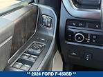 2024 Ford F-450 Crew Cab DRW 4WD CM Truck Beds Hauler Body for sale #REE78545 - photo 21