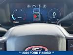 2024 Ford F-450 Crew Cab DRW 4WD CM Truck Beds Hauler Body for sale #REE78545 - photo 24
