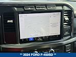 2024 Ford F-450 Crew Cab DRW 4WD CM Truck Beds Hauler Body for sale #REE78545 - photo 26