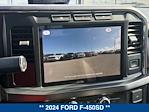 2024 Ford F-450 Crew Cab DRW 4WD CM Truck Beds Hauler Body for sale #REE78545 - photo 27