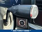 2024 Ford F-450 Crew Cab DRW 4WD CM Truck Beds Hauler Body for sale #REE78545 - photo 28