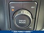 2024 Ford F-450 Crew Cab DRW 4WD CM Truck Beds Hauler Body for sale #REE78545 - photo 29