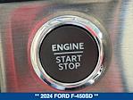 2024 Ford F-450 Crew Cab DRW 4WD CM Truck Beds Hauler Body for sale #REE78545 - photo 30