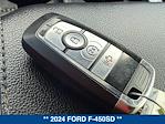 2024 Ford F-450 Crew Cab DRW 4WD CM Truck Beds Hauler Body for sale #REE78545 - photo 31