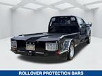 2024 Ford F-450 Crew Cab DRW 4WD CM Truck Beds Hauler Body for sale #REE78545 - photo 2
